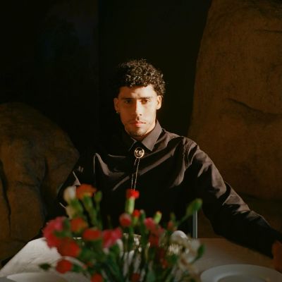 Bernie Martínez Ocasio